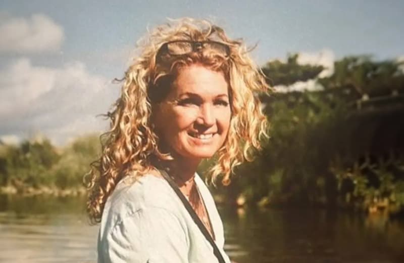 The Little Design Company's Jana Belknap The Little Design Company's Jana Belknap